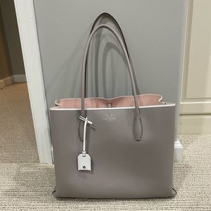 Gorgeous Kate Spade Tote